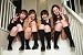桃色聖春女学園6 [DVD] 別画像