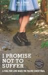 I Promise Not To Suffer: A Fool For L...