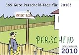Tageskalender 2010