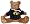 Iowa Hawkeyes