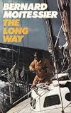 The long way