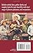 Old-Time Cowboy Songs