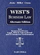 West's Business Law Image of West's Business Law