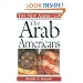The Arab Americans (The New Americans)