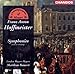 Hoffmeister: Symphonies