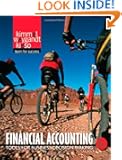 Financial Accounting: Tools for Business Decision Making