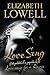 Love Song