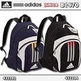 adidas(アディダス) ST ディパック B1470