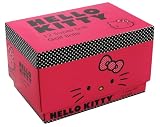 Hello Kitty Golf Pink Pearl Golf Balls - 12 Balls