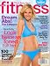 Fitness, June 2008 Issue