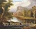 New Haven's Sentinels: The Art and Science of East Rock and West Rock (The Driftless Connecticut Series & Garnet Books)