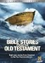 Bible, The - Stories From the Old Testament