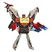 Transformers Universe Voyager Autobot Blaster