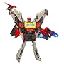 Transformers Universe Voyager Autobot Blaster