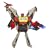 Transformers Universe Voyager Figure Autobot Blaster