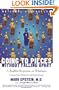 Going to Pieces without Falling Apart: A Buddhist Perspective on Wholeness