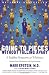 Going to Pieces without Falling Apart: A Buddhist Perspective on Wholeness