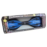 ラングスジャパン(RANGS) リップスティック デラックスミニ ブルー
