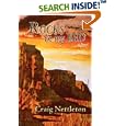 Rock in my Bed by  Craig Nettleton