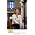 Miniaturansicht von Anne-Sophie Mutter