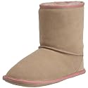 Bedroom Athletics Women's Hustler Slipper