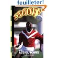 D�tails sur le produit