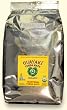Guayaki Traditional Yerba Mate, 100% Organic,5 Lb Bulk Loose Mate