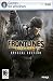 Frontlines: Fuel of War (PC) [Windows XP]