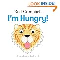 I'm Hungry!