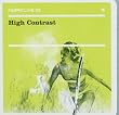 FABRICLIVE25: High Contrast