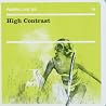 Image of album by High Contrast