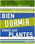 Bien dormir gr�ce aux plantes