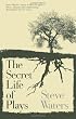 Image of Secret Life of Plays. The