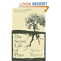 Secret Life of Plays. The