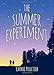 The Summer Experiment
