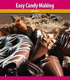 Easy Candy Making (Easy Gourmet) (Easy Gourmet)