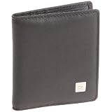 porte coulissante castorama Calvin Klein Portecarte