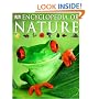 Encyclopedia of Nature (Dk Encyclopedia)
