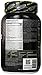 MuscleTech Phase 8 Protein Powder, Multi-Phase 8-Hour Protein Formula, Peanut Butter Chocolate, 2.0 lbs (907g)