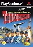 Produkt-Bild: Thunderbirds
