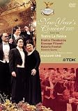  : New Year's Concert 2007 - Teatro La Fenice