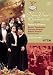 DVD : New Year's Concert 2007 - Teatro La Fenice
