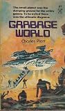 Garbage World