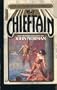 The Chieftain (The Telnarian Histories, Vol 1)