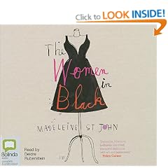 The Women in Black