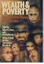 Wealth and Poverty: Four Christian Views of Economics