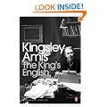 The King's English (Penguin Modern Classics)