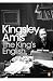 The King's English (Penguin Modern Classics)