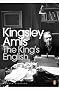 The King's English (Penguin Modern Classics)