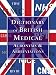 The Dictionary of British Abbreviations and Acronym